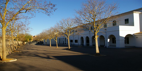 Presentat el nou pla d’infraestructures que inclou un nou IES a Algaida i dues reformes del CEIP P. Pou.