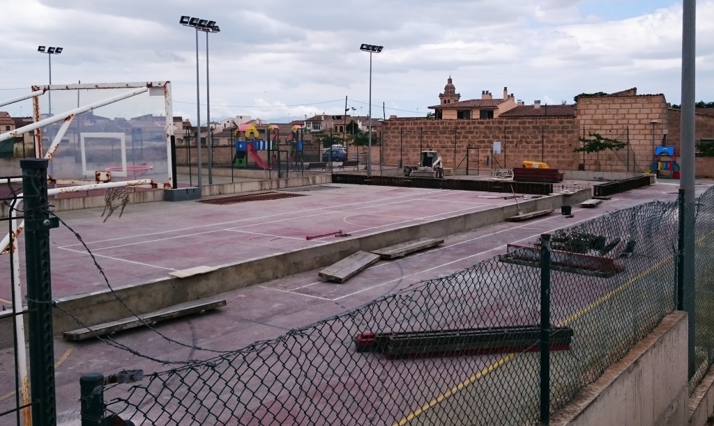 obres_reformaporrassar