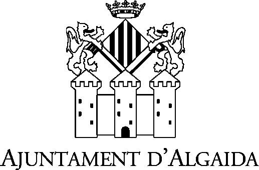 Hi ha pacte d’investidura a l’Ajuntament d’Algaida