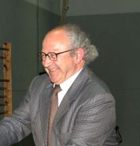 Recull de mostres de condol per la mort de Pere Mulet