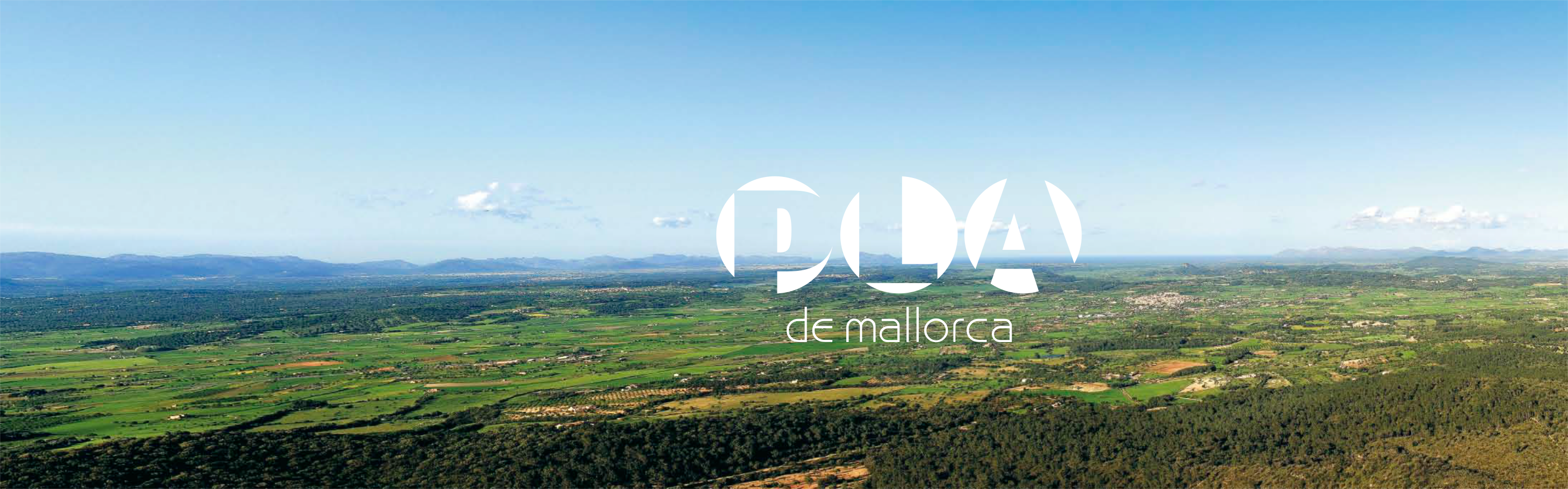 La Mancomunitat Pla de Mallorca ha rebut una subvenció de 3 milions d’euros per a la promoció turística