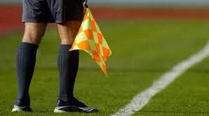 El CE Algaida condemna les amenaces contra els àrbitres