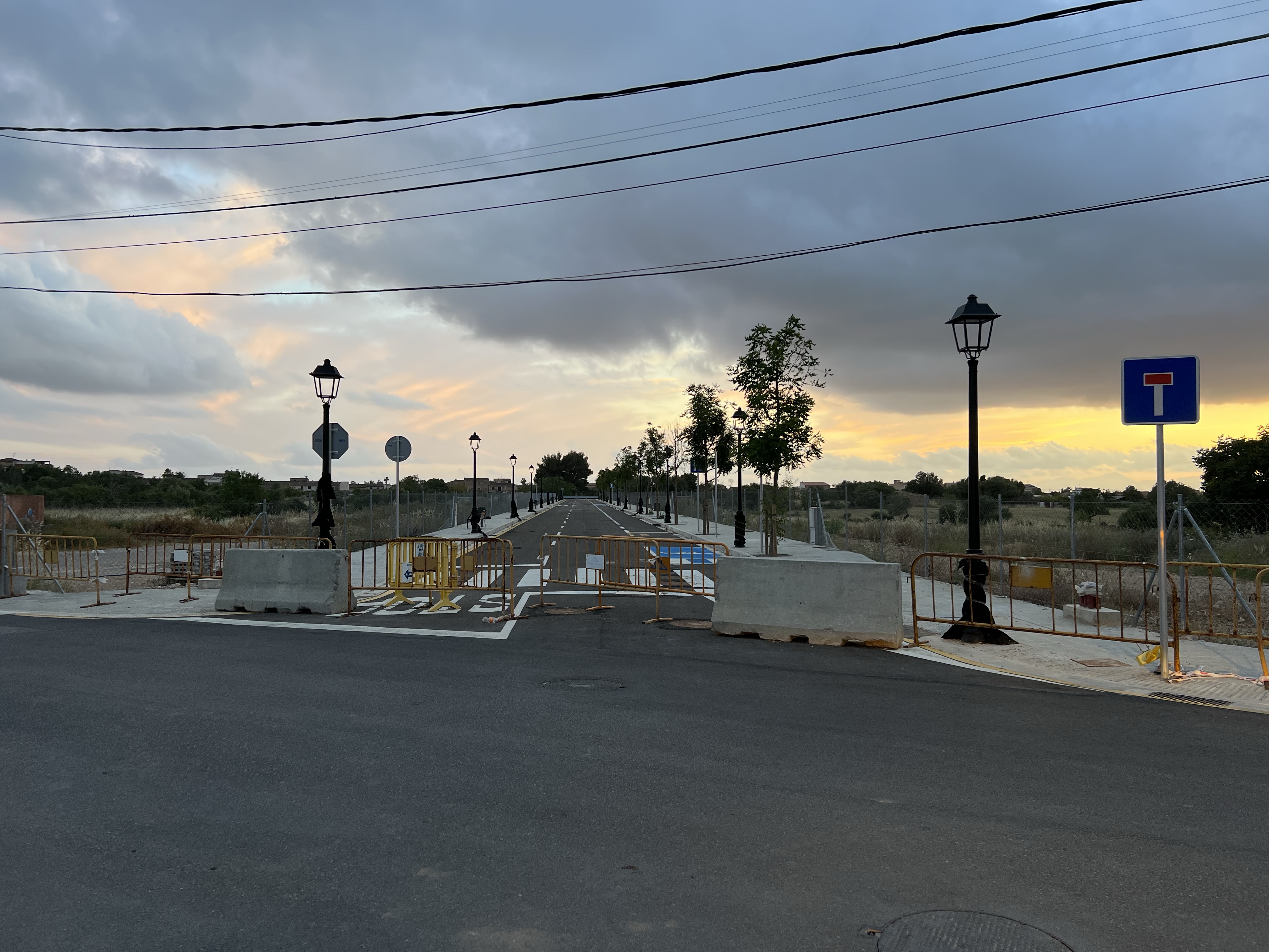 L’Ajuntament aprova per unanimitat posar el nom del batle republicà Pere Llull Fullana a un carrer